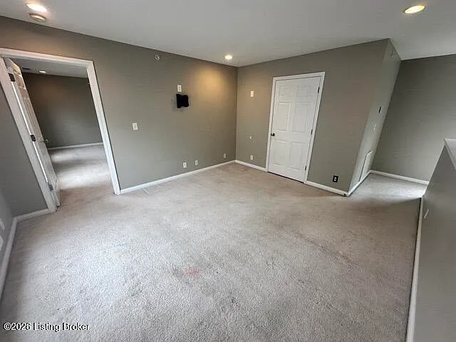 10600 Norton Commons Walk — Photo 18