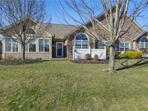 5066 Cheshire Glen Rd, Canandaigua, NY 14424