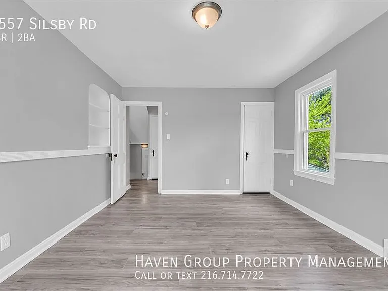 3557 Silsby Rd — Photo 19