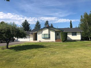 2410 Mission Trl, Kalispell, MT 59901