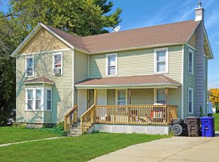 910 Water St, Wilton, WI 54670