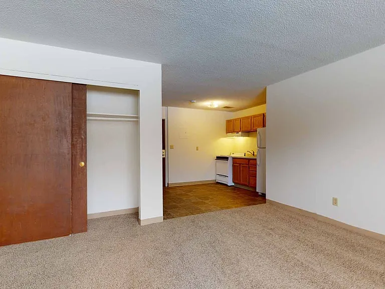 Century Oaks Apartments — Photo 18