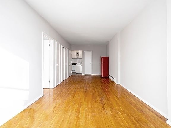 2nd image of 242 W 56th St #4AA