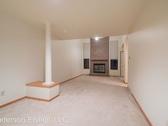 2nd image of 5750 W 20th St APT 20-4