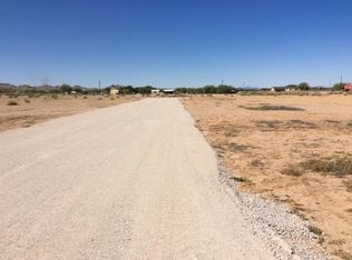 12330 S Dean Rd, Buckeye, AZ 85326