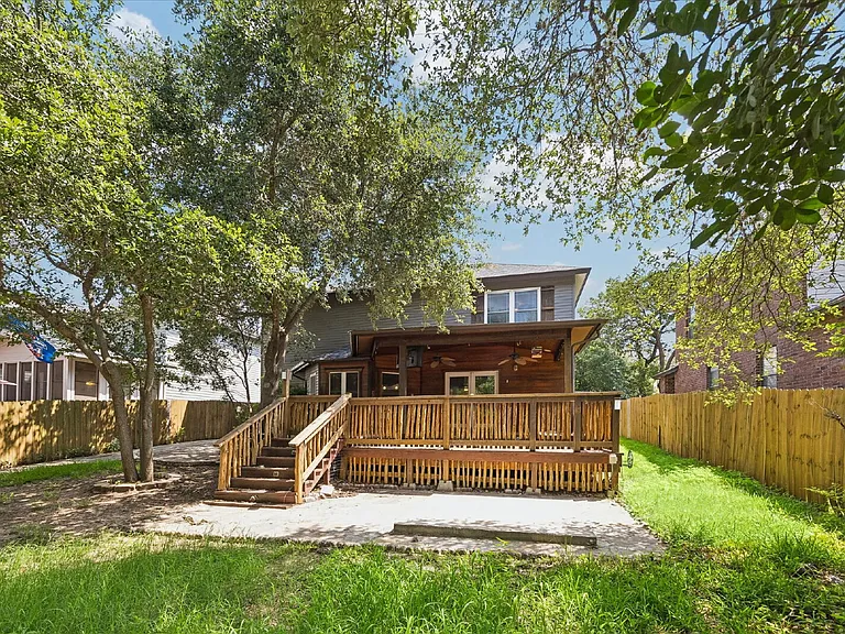 9206 Windward Trce — Photo 26