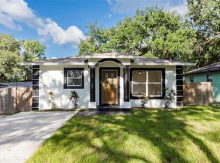 6409 N 41st St, Tampa, FL 33610