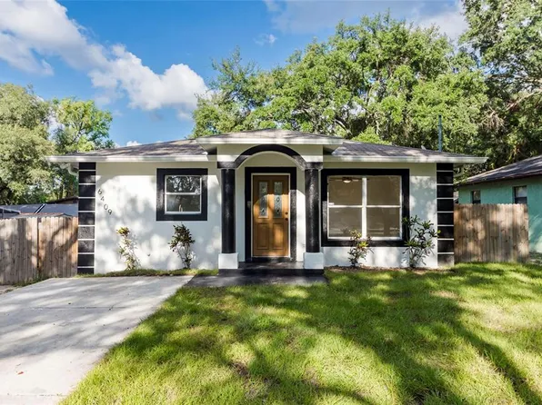6409 N 41ST STREET, TAMPA, FL 33610