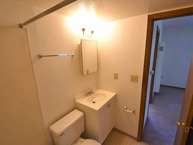 2985 E College Ave #5 — Photo 11