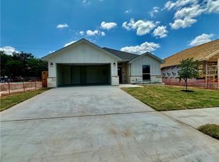 5114 Rose Garden Loop, Killeen, TX 76542