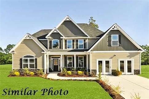 1st image of 201 Wedgefield Cir