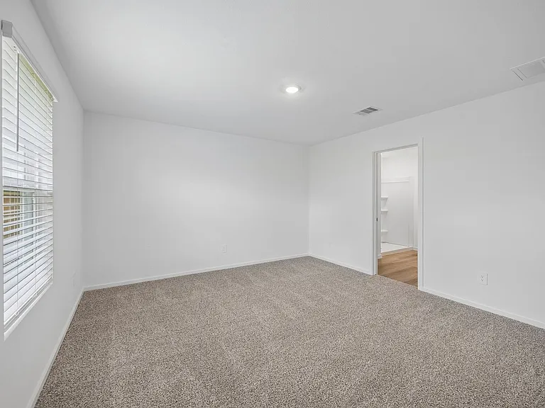 11822 Serenas Song Dr — Photo 21