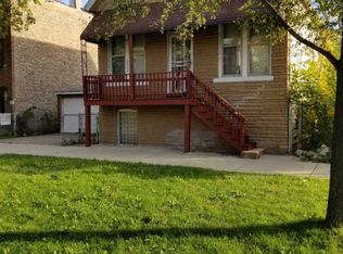 3455 W Fulton St, Chicago, IL 60624