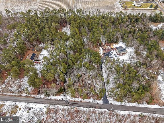 3rd image of 3100 Neil Rd