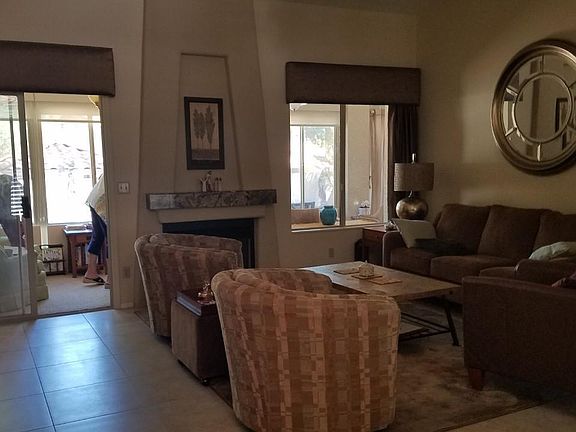 4th image of 17032 E De Anza Dr
