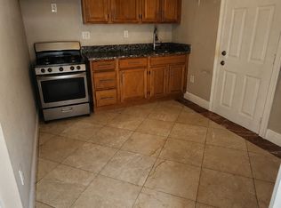 300 SW 71st Ave #2, Miami, FL 33144