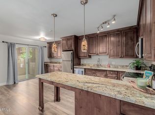 5525 E Thomas Rd UNIT H1, Phoenix, AZ 85018