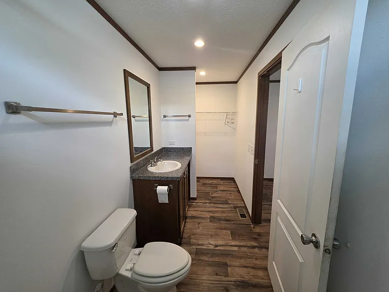1 Shannon Dr #38 — Photo 9