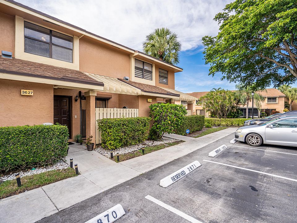 1st image of 3627 Carambola Cir N #2873