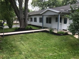 18-20 Mozart Ave, Washington, NJ 07882