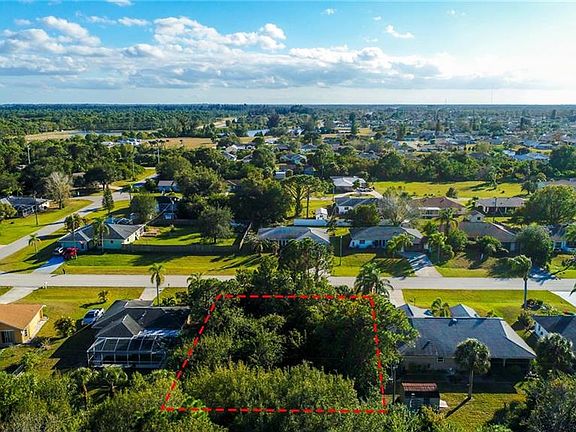 4th image of 6078 Gillot Blvd