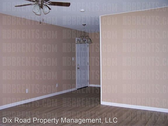 5th image of 3635 Elderberry Ave