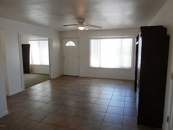 5th image of 814 Lakeland Dr
