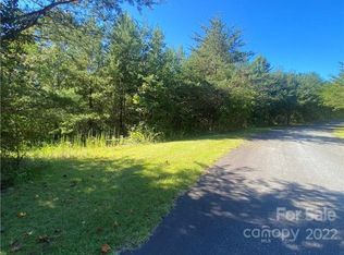 265 Lily Mae Dr #14, Rutherfordton, NC 28139
