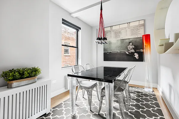 Rented by Harmonycity Corp. | media 2