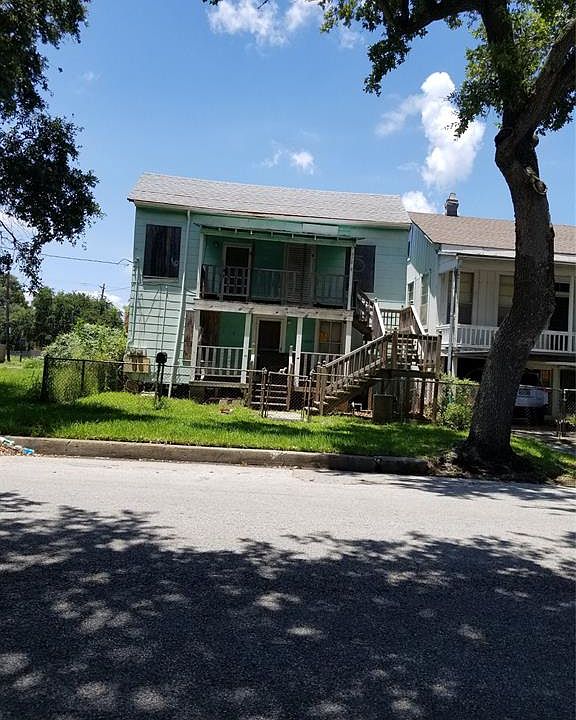 2nd image of 3108 Avenue M