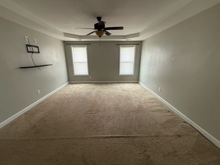 109 Pembury Way — Photo 30