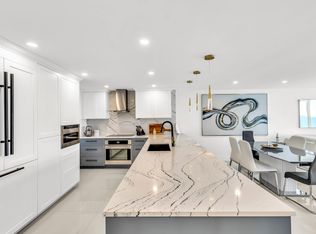 3000 S Ocean Blvd APT 1405, Boca Raton, FL 33432
