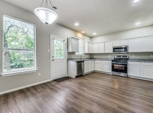 927 Oakland Dr, Irving, TX 75060
