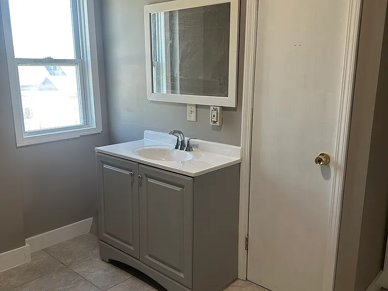 372 Connecticut St #3 — Photo 14