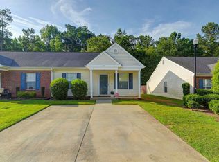 123 Crestland Dr, Columbia, SC 29210