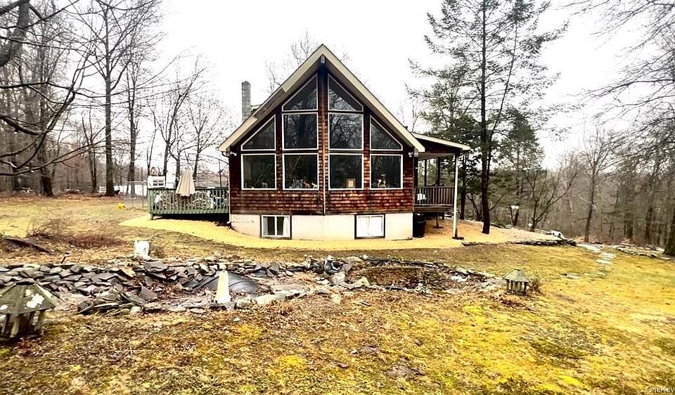 225 Toleman Road, Washingtonville, NY 10992 MLS H6285787 Zillow