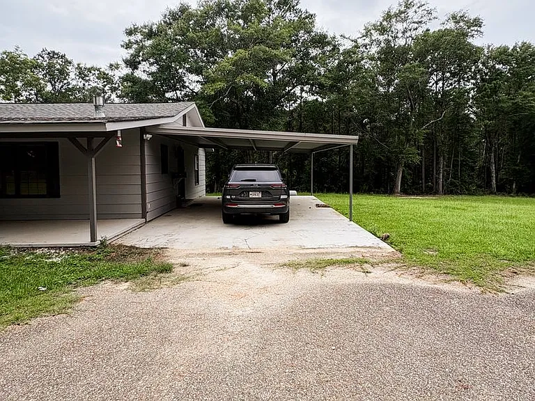 41 County Road 4418 — Photo 3