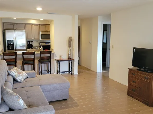 9380 Lennex Ln APT 709, Fort Myers, FL 33919