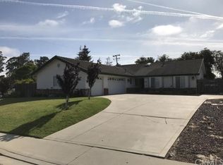 4755 Claybrook Ct, Santa Maria, CA 93455