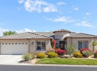 928 Alta Rdg, Palm Springs, CA 92262