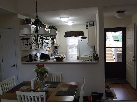 4th image of 55 Kiwi Ln #15