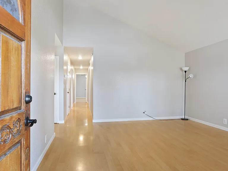 14538 Chickasaw Way — Photo 2