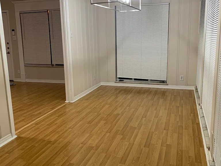 2532 Forest Park Blvd — Photo 9