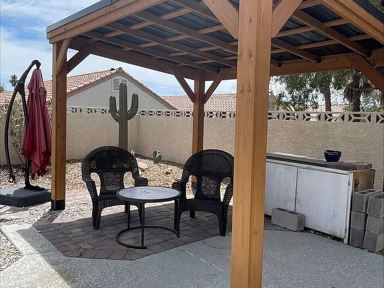 3674 Soothing Surf Dr — Photo 21