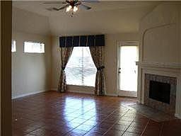 2nd image of 5810 Capella Park Dr
