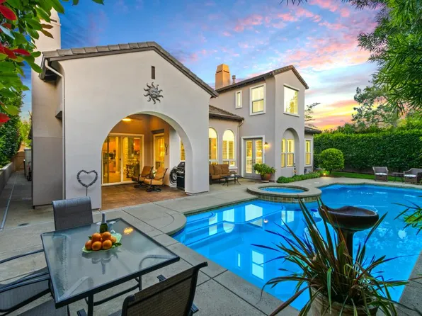 5060 Crail Way, El Dorado Hills, CA 95762