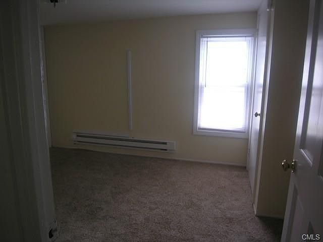 2nd image of 65 Rowan St