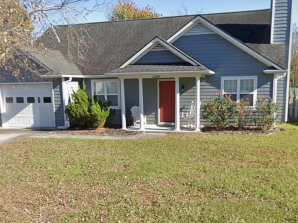 2244 White Rd