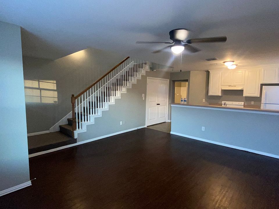 7700 Stanley Ct. 7700 Stanley Ct Joshua, TX Zillow