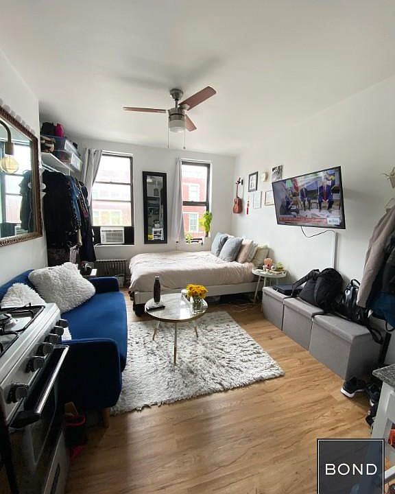 1st image of 149 1st Ave #13AF